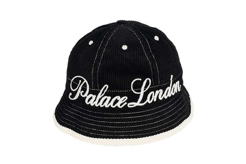 パレス スケートボード 2022年春コレクション発売アイテム一覧 - Week 7 Everything Dropping at Palace This Week