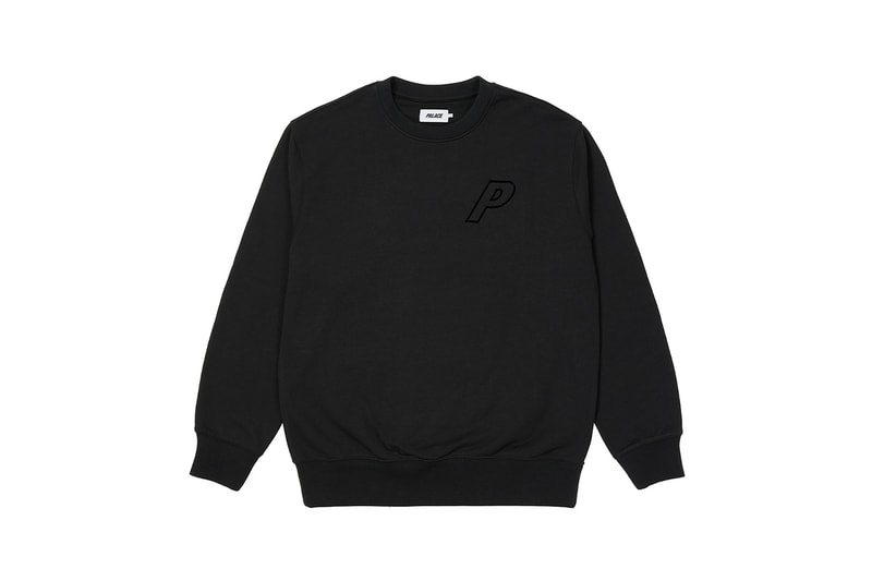 パレス スケートボード 2022年春コレクション発売アイテム一覧 - Week 7 Everything Dropping at Palace This Week