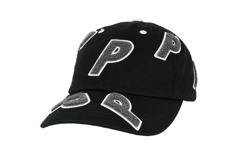 パレス スケートボード 2022年春コレクション発売アイテム一覧 - Week 7 Everything Dropping at Palace This Week