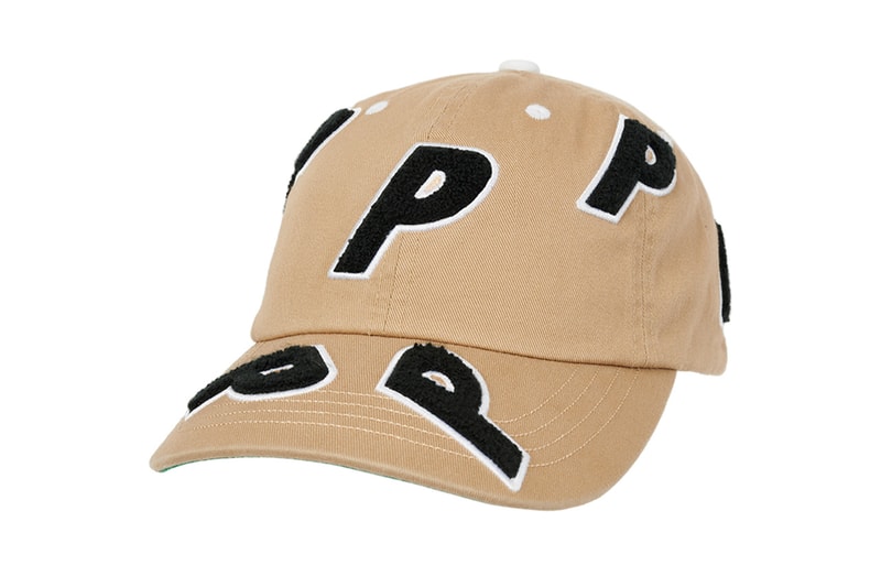 パレス スケートボード 2022年春コレクション発売アイテム一覧 - Week 7 Everything Dropping at Palace This Week