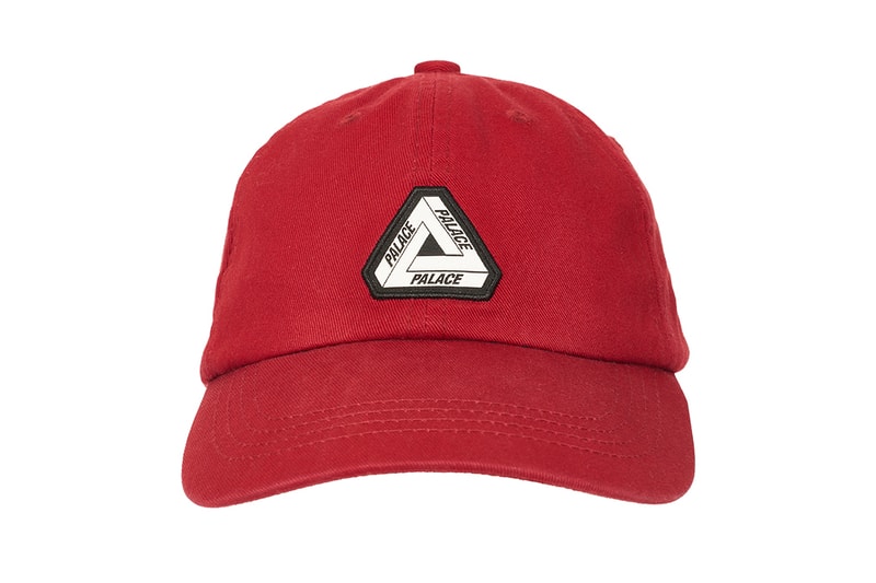パレス スケートボード 2022年春コレクション発売アイテム一覧 - Week 8 Palace Skateboards Spring 2022 Collection Drop 8 Week Eight Release Information First Look Shop Online In Store 