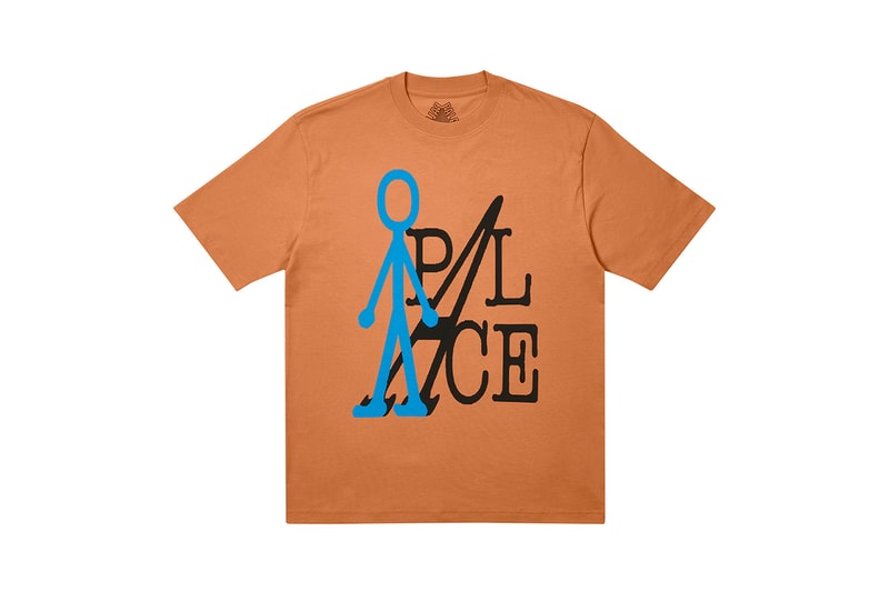 パレス 2022年春コレクション発売アイテム一覧 - Week 9　Everything Dropping at Palace This Week