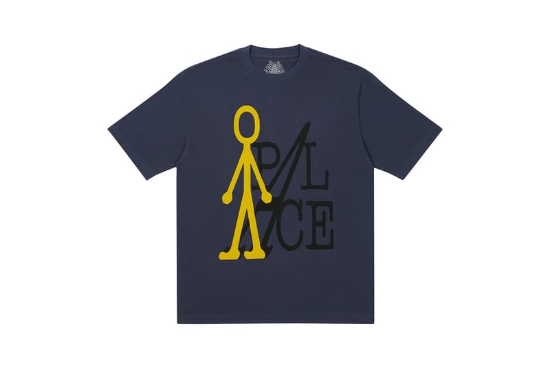 パレス 2022年春コレクション発売アイテム一覧 - Week 9 Everything Dropping at Palace This Week
