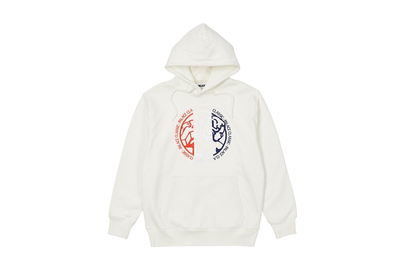 パレス 2022年春コレクション発売アイテム一覧 - Week 9　Everything Dropping at Palace This Week