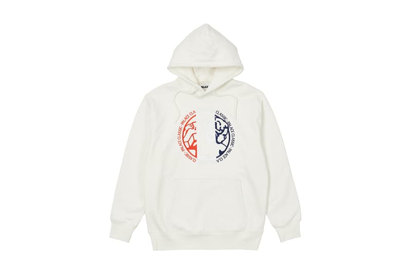 パレス 2022年春コレクション発売アイテム一覧 - Week 9 Everything Dropping at Palace This Week