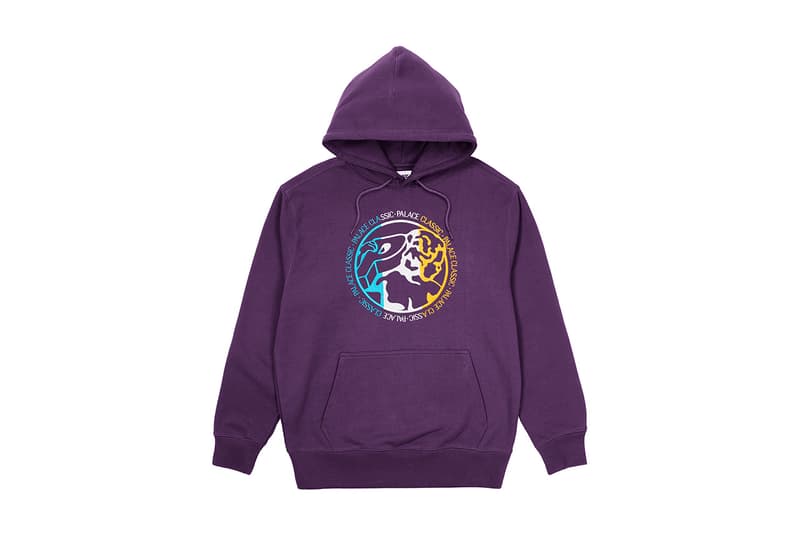パレス 2022年春コレクション発売アイテム一覧 - Week 9 Everything Dropping at Palace This Week