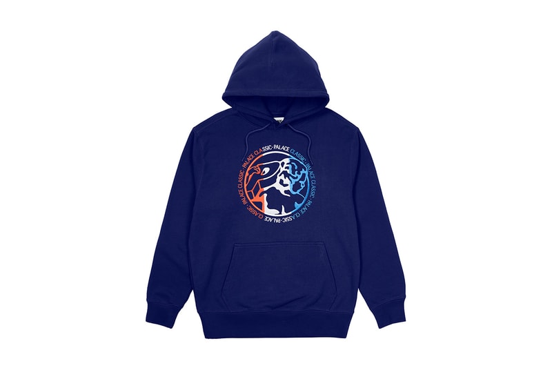 パレス 2022年春コレクション発売アイテム一覧 - Week 9　Everything Dropping at Palace This Week