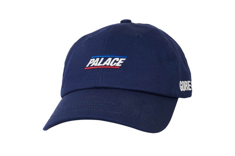 パレス 2022年春コレクション発売アイテム一覧 - Week 9　Everything Dropping at Palace This Week