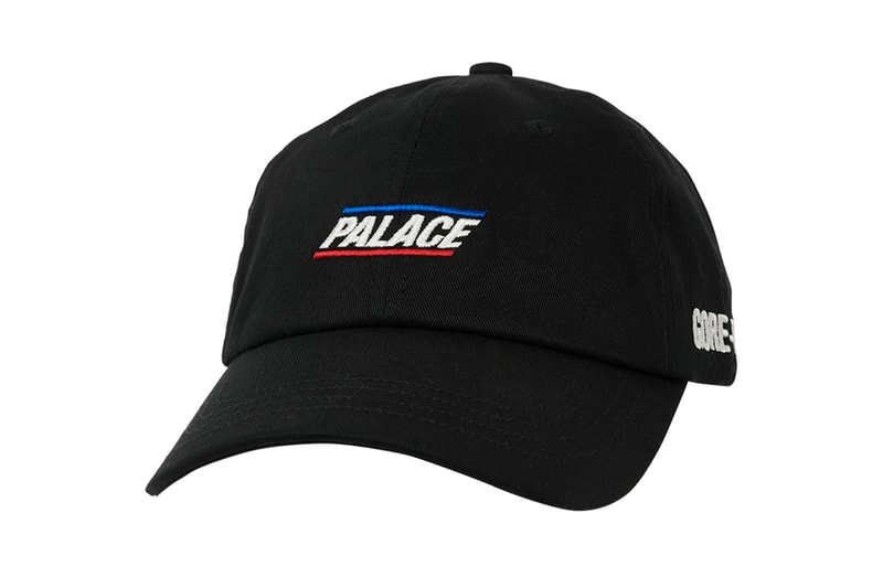 パレス 2022年春コレクション発売アイテム一覧 - Week 9　Everything Dropping at Palace This Week