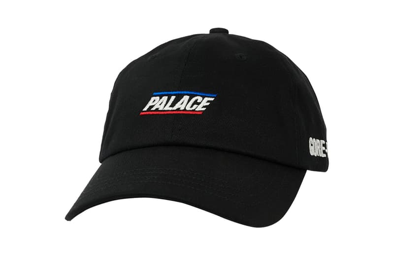 パレス 2022年春コレクション発売アイテム一覧 - Week 9 Everything Dropping at Palace This Week