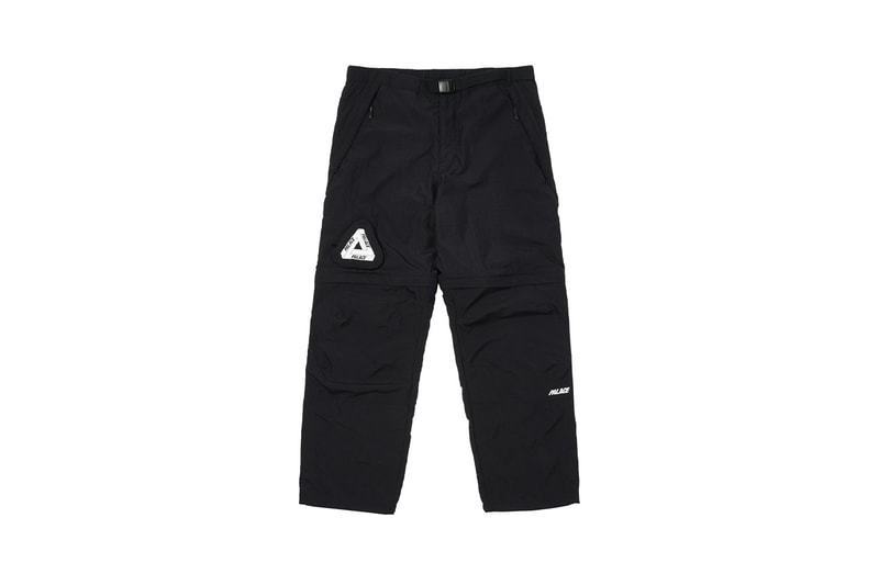 パレス 2022年春コレクション発売アイテム一覧 - Week 9　Everything Dropping at Palace This Week