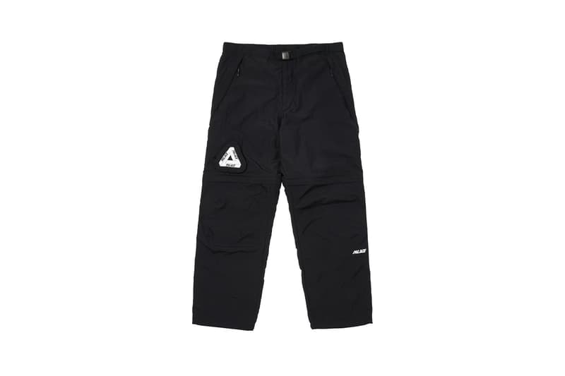 パレス 2022年春コレクション発売アイテム一覧 - Week 9 Everything Dropping at Palace This Week