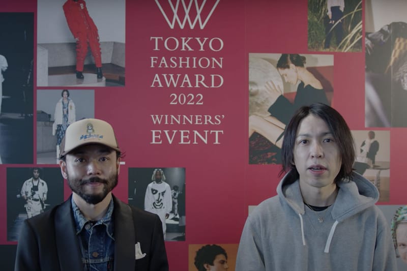 DAIRIKU や KIDILL など世界に羽ばたく期待の東京4ブランドを直撃 | Invite Only