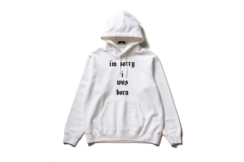 ラッツの設立15周年を記念した展覧会 & ポップアップ “FULL BLOOD” が開催 DAYZ Presents 『RATS 15th Exhibition POP UP "FULL BLOOD”』 Anniversary
