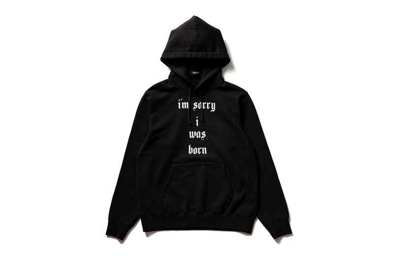 ラッツの設立15周年を記念した展覧会 & ポップアップ “FULL BLOOD” が開催 DAYZ Presents 『RATS 15th Exhibition POP UP "FULL BLOOD”』 Anniversary
