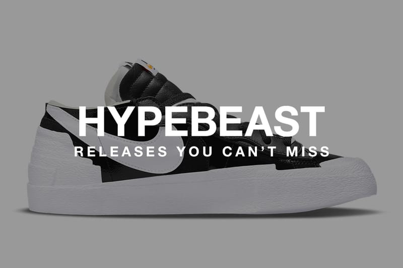 見逃したくない今週のリリースアイテム 6 選