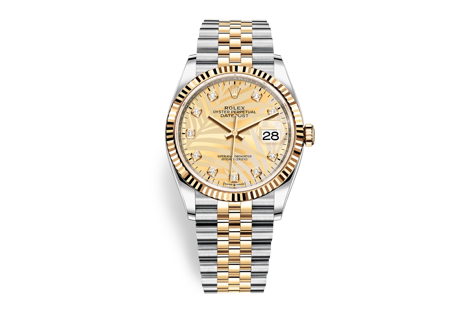 ロレックスが2022年の新作コレクションを発表 rolex accessories collectibles watches and wonders 2022 collection releases gmt master ii yacht deepsea air king datejust day date 