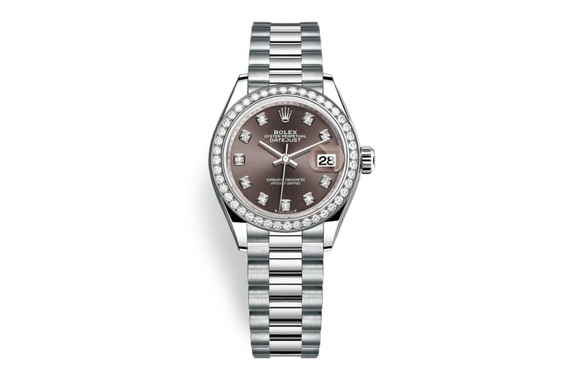 ロレックスが2022年の新作コレクションを発表 rolex accessories collectibles watches and wonders 2022 collection releases gmt master ii yacht deepsea air king datejust day date