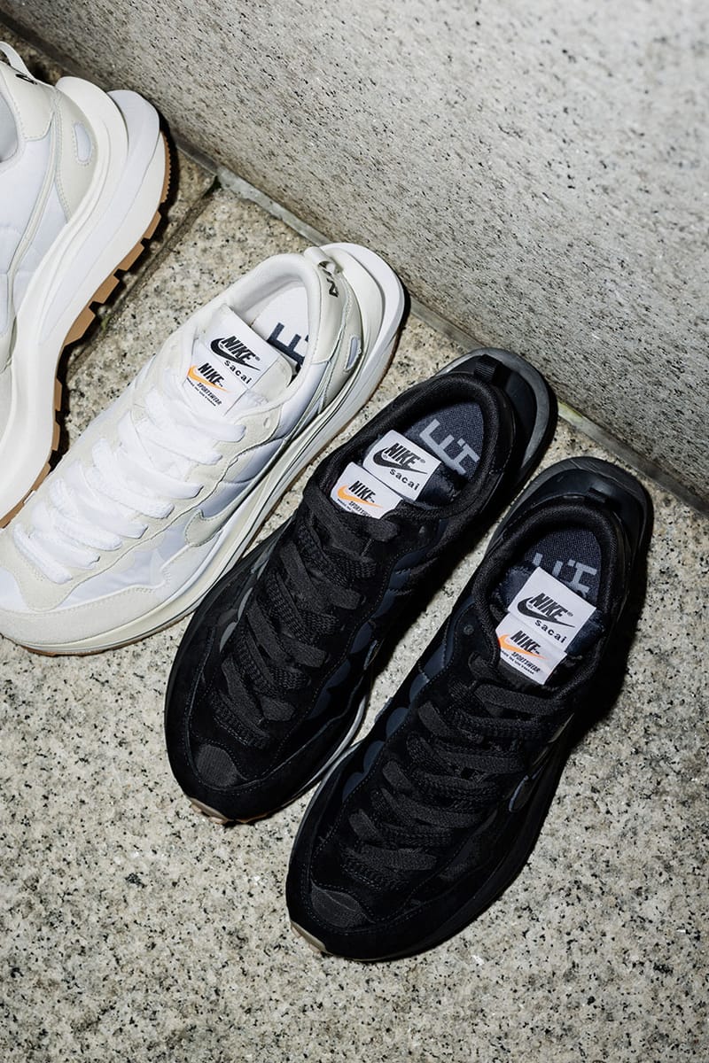 sacai x nike jp