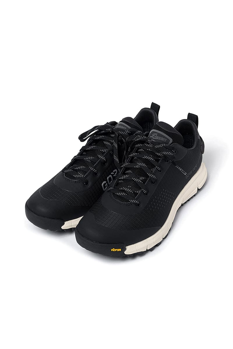 Danner SOPHNET. コラボ US7 EU40 サイドジップ｜ファッション