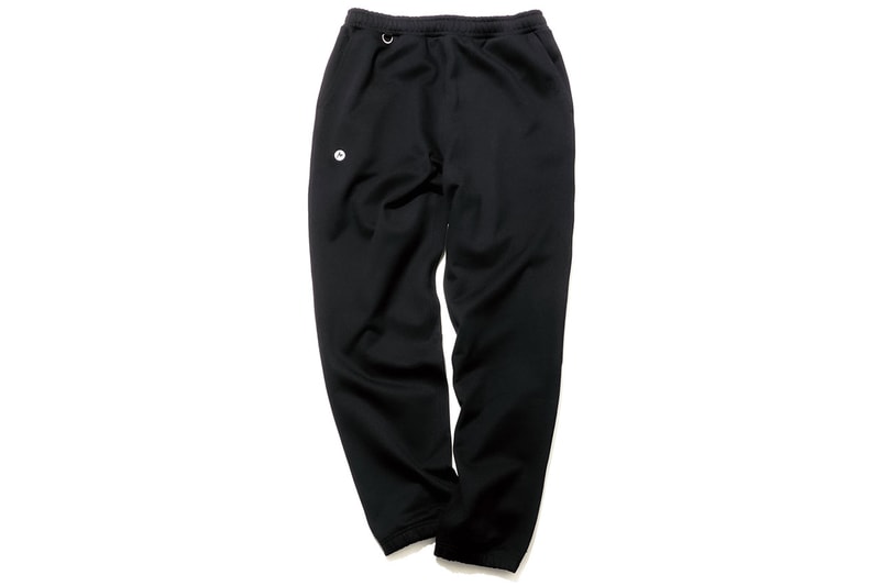ソフネットxマーモットからコラボコレクション第2弾がドロップ SOPHNET. x Marmot  collab collection drop2 release info
