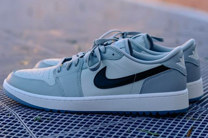 StockX が“日本”をキーワードにしたトレンドレポートを発表 StockX reveals trend report features “JAPAN”  2022 spring info