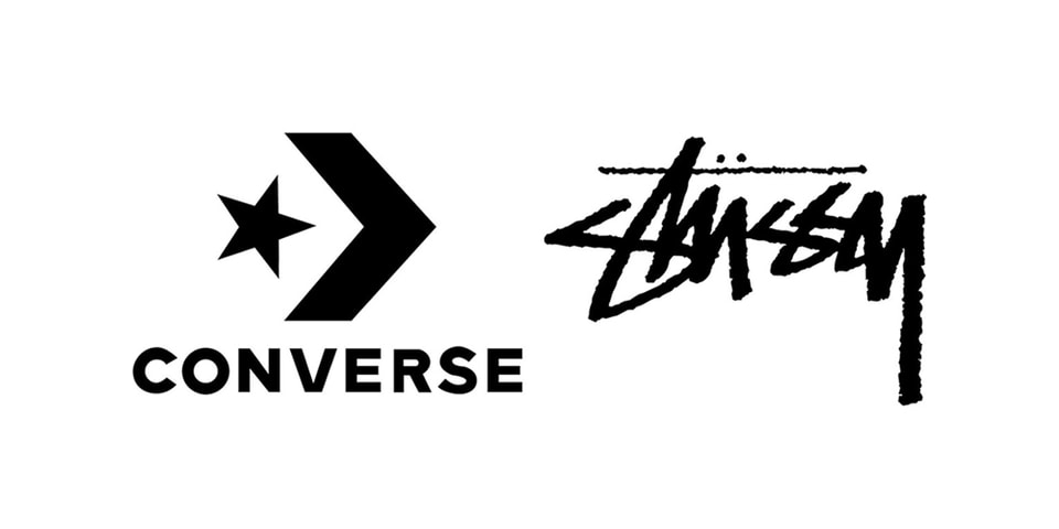 ステューシーxコンバースによるコラボ チャック 70 ハイが発売か Hypebeast Jp ステューシーxコンバースによるコラボ チャック 70 ハイが発売か Hypebeast Jp