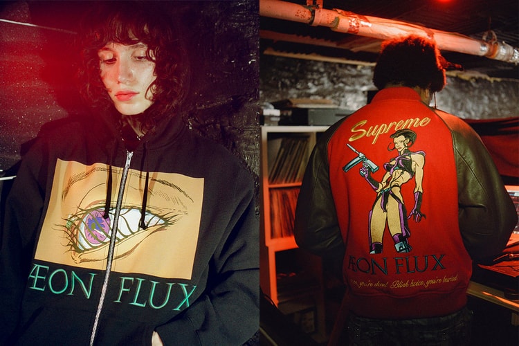 シュプリームがblack Lives Matterなどへの寄付を発表 Hypebeast Jp シュプリームがblack Lives Matterなどへの寄付を発表 Hypebeast Jp