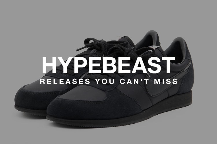 見逃したくない今週のリリースアイテム 6 選