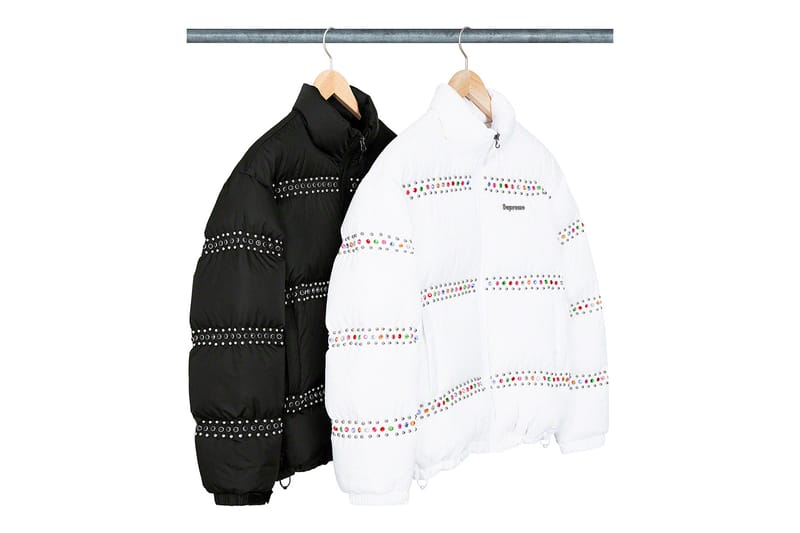 Supreme 2022年春夏コレクション発売アイテム - Week 2