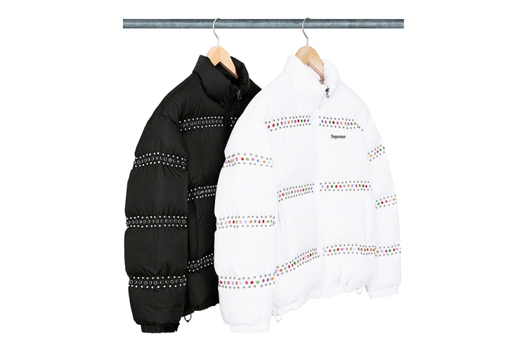 Supreme 2022年春夏コレクション発売アイテム - Week 2