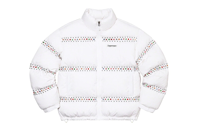シュプリーム Supreme 2022年春夏コレクション発売アイテム - Week 2