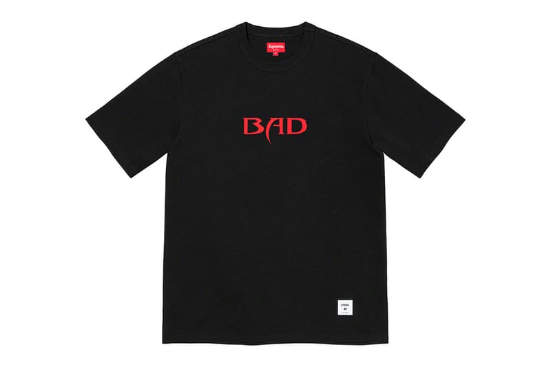 シュプリーム Supreme 2022年春夏コレクション発売アイテム - Week 2