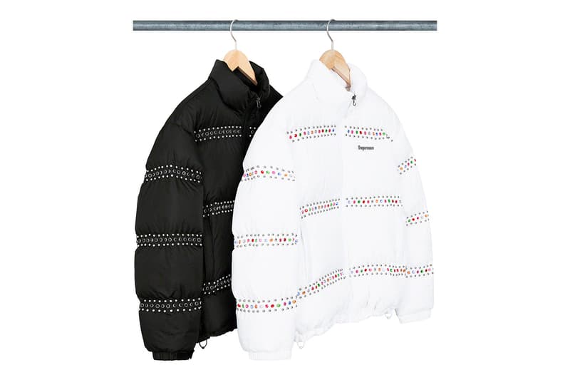 シュプリーム Supreme 2022年春夏コレクション発売アイテム - Week 2