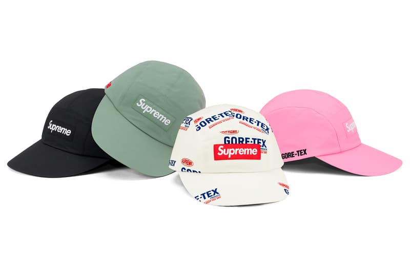 シュプリーム Supreme 2022年春夏コレクション発売アイテム - Week 2