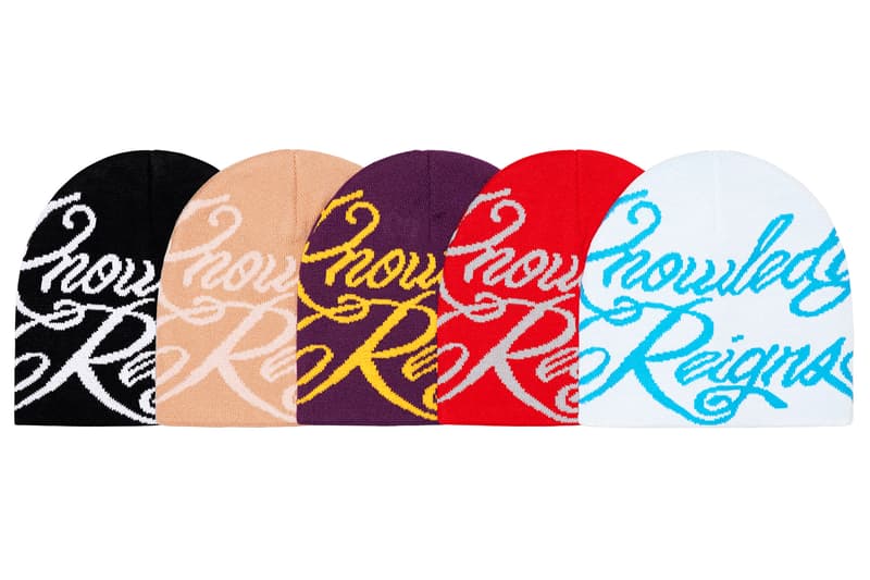 シュプリーム Supreme 2022年春夏コレクション発売アイテム - Week 2