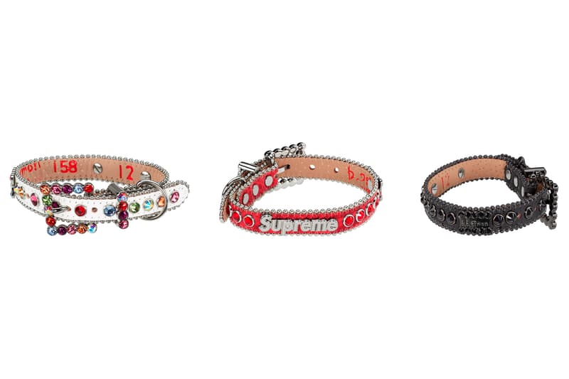 シュプリーム Supreme 2022年春夏コレクション発売アイテム - Week 2