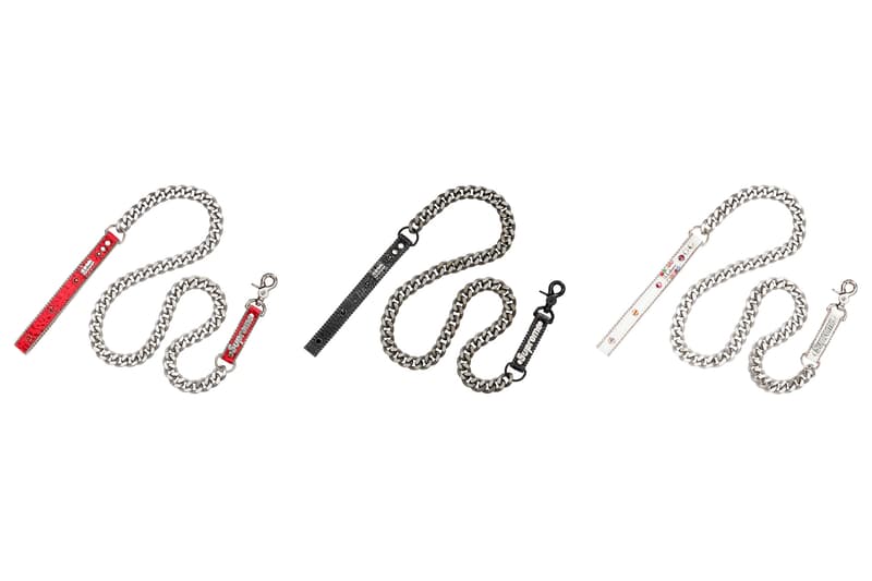 シュプリーム Supreme 2022年春夏コレクション発売アイテム - Week 2