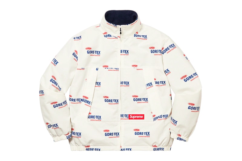 シュプリーム Supreme 2022年春夏コレクション発売アイテム - Week 2