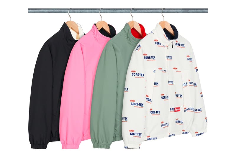 シュプリーム Supreme 2022年春夏コレクション発売アイテム - Week 2