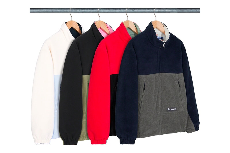 シュプリーム Supreme 2022年春夏コレクション発売アイテム - Week 2