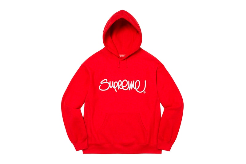シュプリーム Supreme 2022年春夏コレクション発売アイテム - Week 2