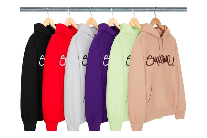 シュプリーム Supreme 2022年春夏コレクション発売アイテム - Week 2