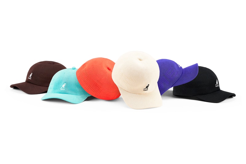 Supreme 2022年春夏コレクション発売アイテム - Week 4