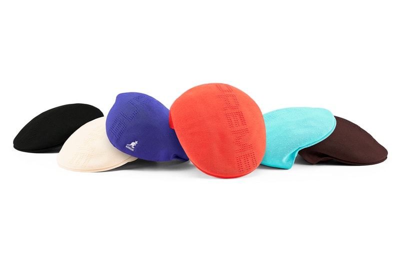 Supreme 2022年春夏コレクション発売アイテム - Week 4