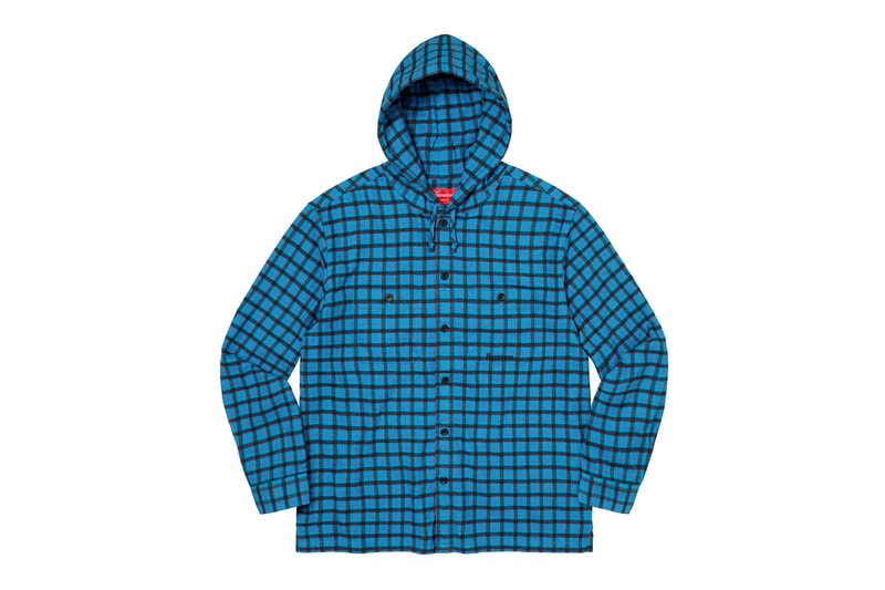 Supreme 2022年春夏コレクション発売アイテム - Week 4
