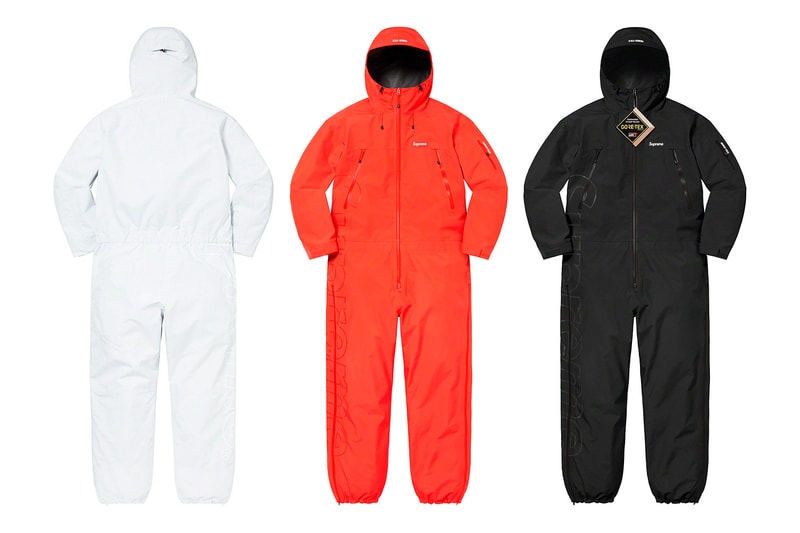 シュプリーム Supreme 2022年春夏コレクション発売アイテム - Week 6