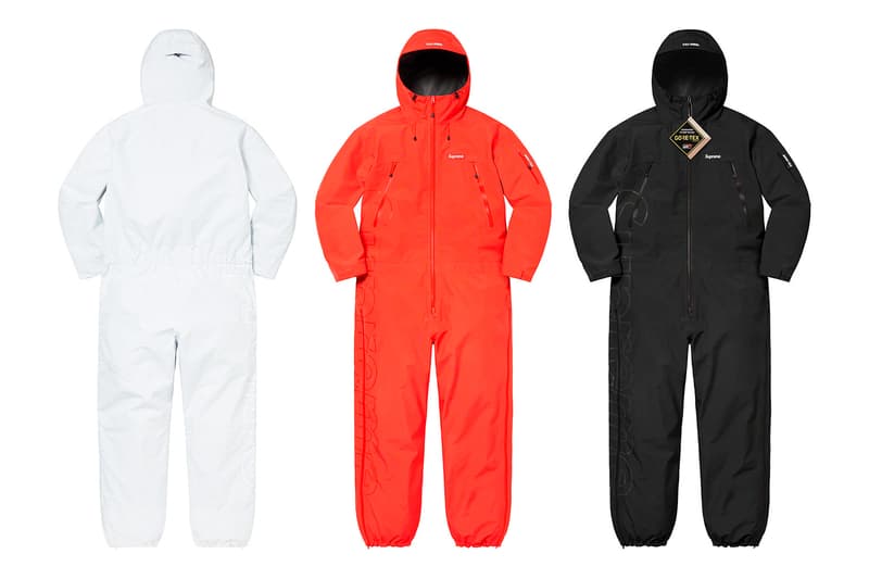 シュプリーム Supreme 2022年春夏コレクション発売アイテム - Week 6