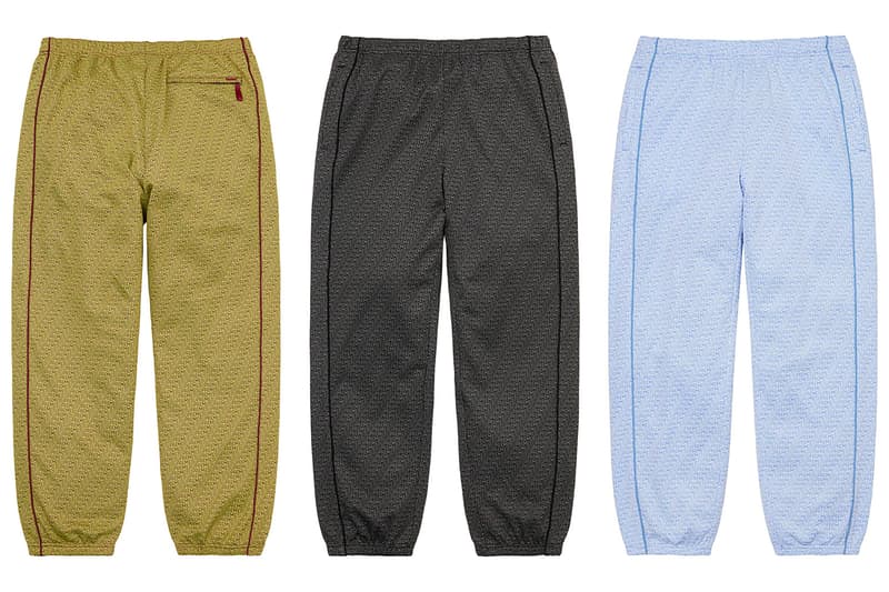 シュプリーム Supreme 2022年春夏コレクション発売アイテム - Week 6