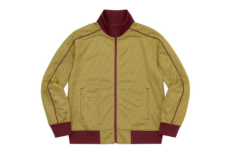 シュプリーム Supreme 2022年春夏コレクション発売アイテム - Week 6
